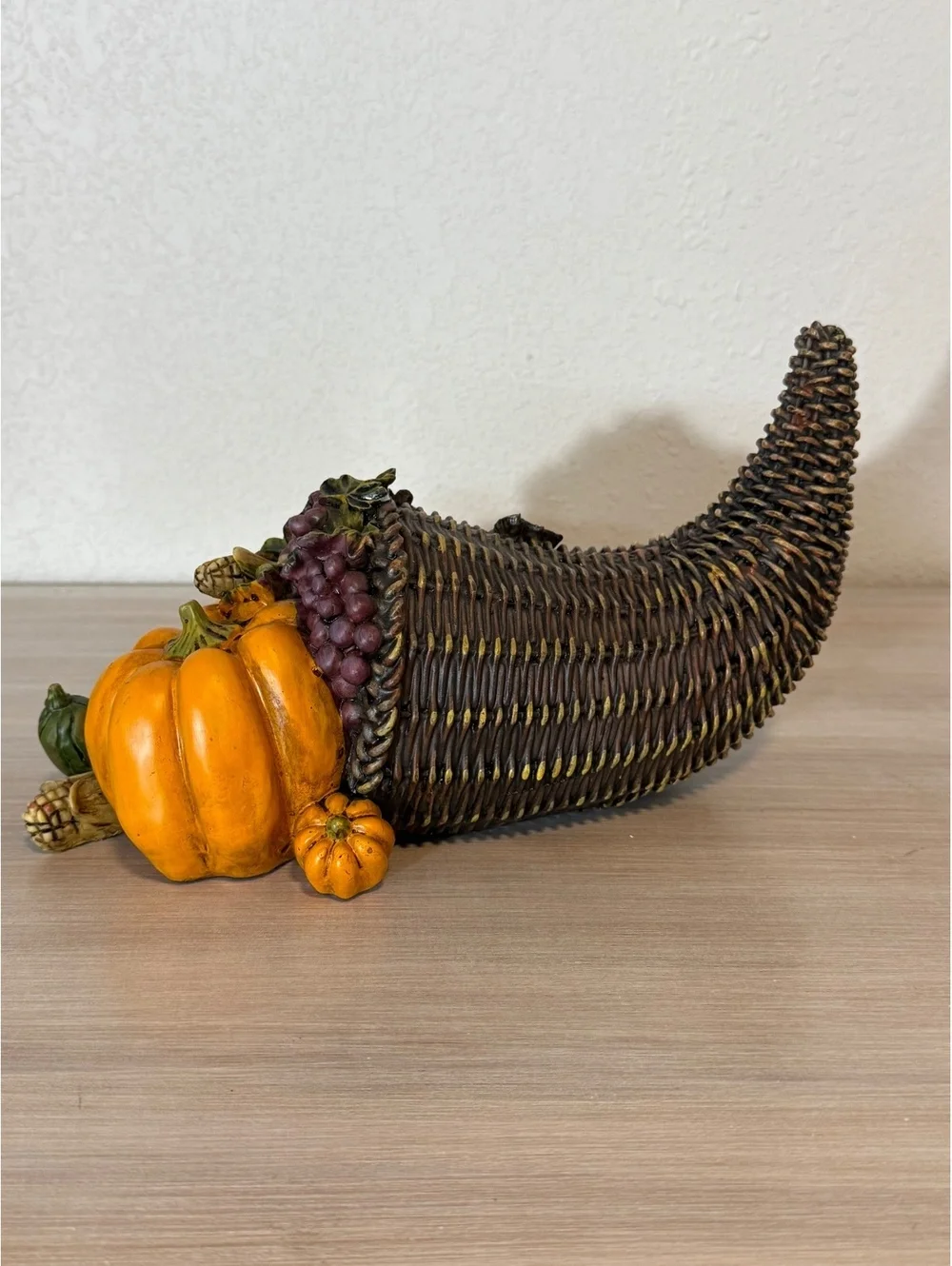 N/A this decorative